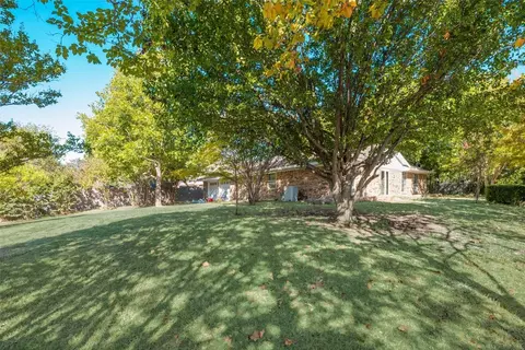 509 Point Royal Dr, Rockwall, TX 75087