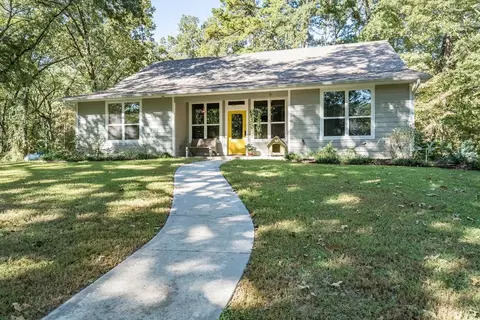 218 County Road 2647, Mineola, TX 75773