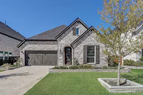 961 Lone Grove Ln, Prosper, TX 75078
