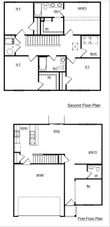 809 Sugartree Dr, Cleburne, TX 76031 photo 9