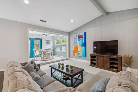 2105 Tulane Dr, Richardson, TX 75081
