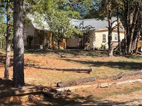 18598 Texas Highway 11 E, Winnsboro, TX 75494