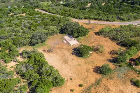 318 Cr 654 Rd # a, Tuscola, TX 79562