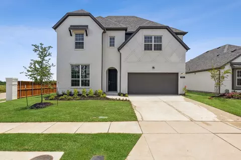 3212 Wedgewood Way, Wylie, TX 75098