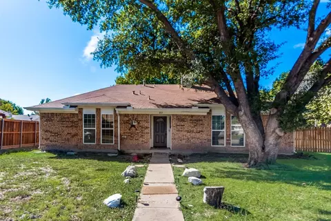 337 Westwood Ct, Coppell, TX 75019