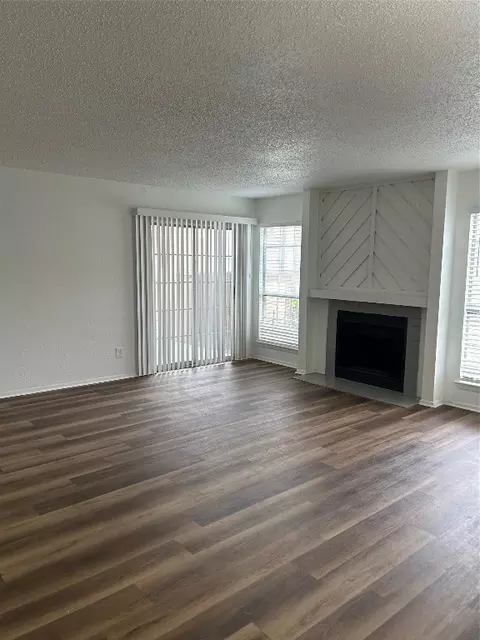 12482 Abrams Rd #1201, Dallas, TX 75243