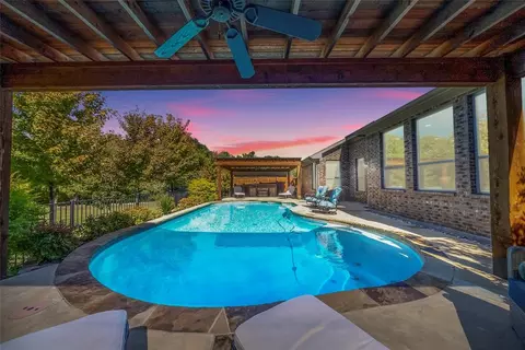 905 Boyd Creek Rd, Mckinney, TX 75071