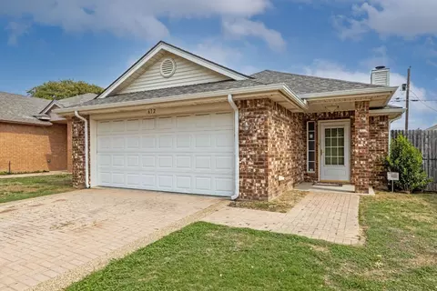612 Alabaster Pl, Cedar Hill, TX 75104
