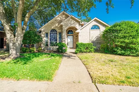 2005 Birch Bnd, Mesquite, TX 75181