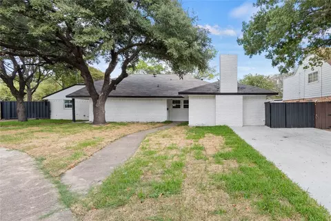 3511 Nogales Dr #3515, Dallas, TX 75220