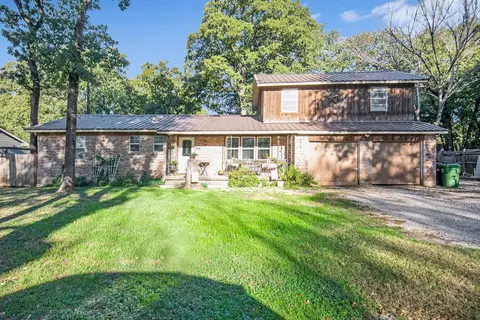 350 County Road 4856, Newark, TX 76071