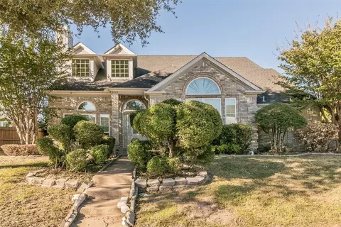 5713 Willowbrook Dr, Rowlett, TX 75088