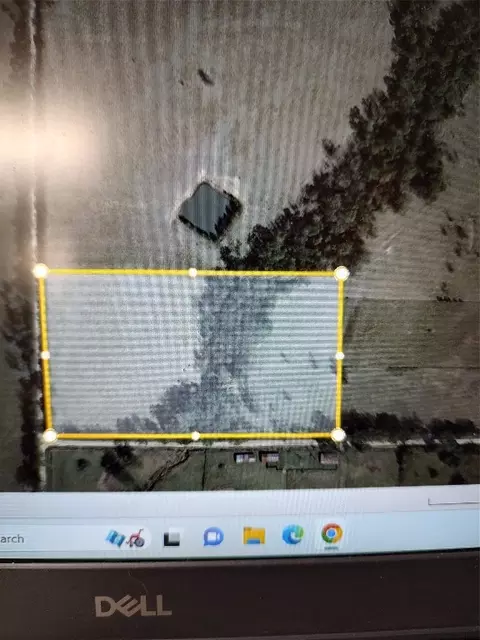 Tbd County Road 1114, Brashear, TX 75420