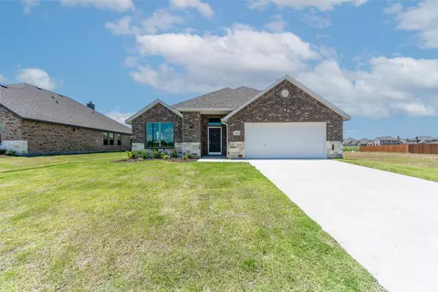 308 Pennington Rd, Royse City, TX 75189