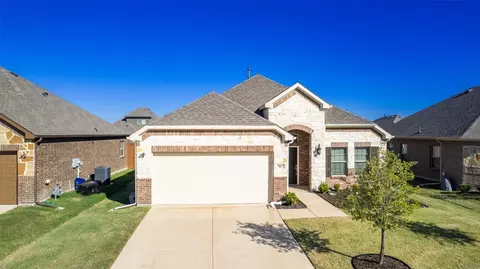 7817 Cypress Dr, Greenville, TX 75402