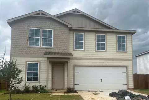 853 Sugartree Dr, Cleburne, TX 76031