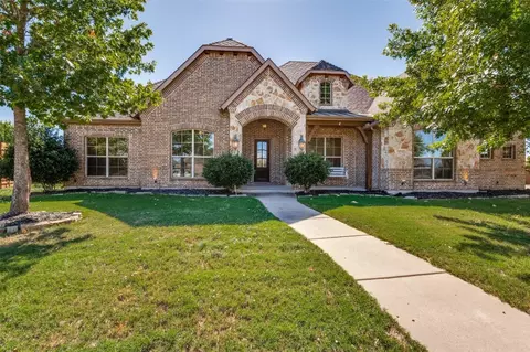 721 Texanna Trail Ct, Midlothian, TX 76065