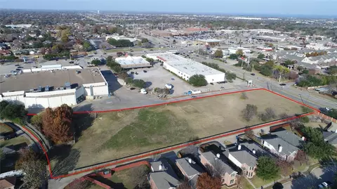 4021 Garden Ridge Blvd, Flower Mound, TX 75028
