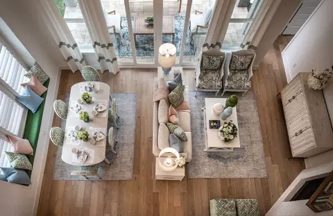4121 Crepe Myrtle St, Aubrey, TX 76227