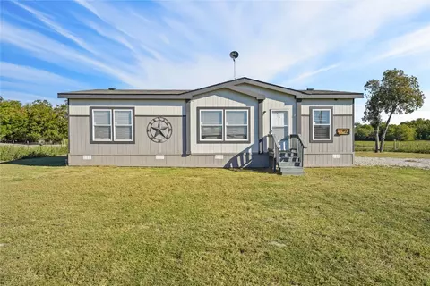674 Fm 3427, Greenville, TX 75401