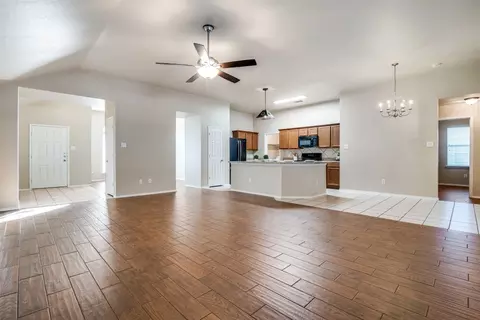 222 Mulberry Dr, Rockwall, TX 75087