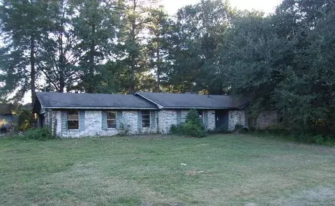 15 Southridge St, Texarkana, TX 75501