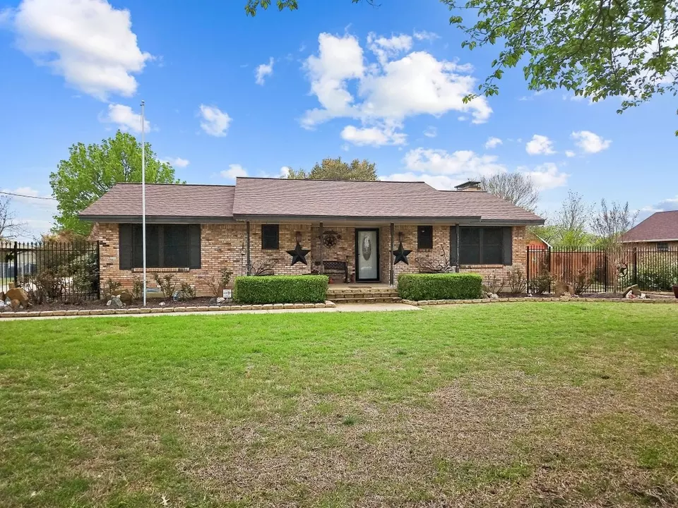 228 Pierce Rd, Red Oak, TX 75154 23 Photos Movoto
