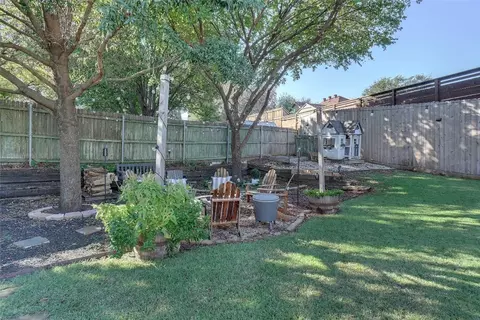 700 Jonathan Dr, Euless, TX 76040 photo 32