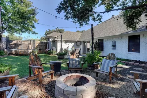 700 Jonathan Dr, Euless, TX 76040 photo 33