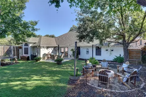 700 Jonathan Dr, Euless, TX 76040 photo 34