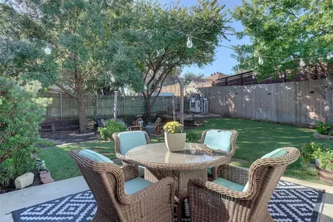 700 Jonathan Dr, Euless, TX 76040 photo 31
