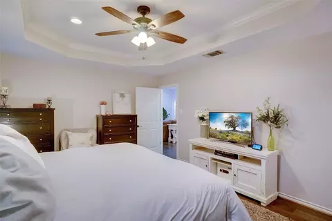 700 Jonathan Dr, Euless, TX 76040 photo 17