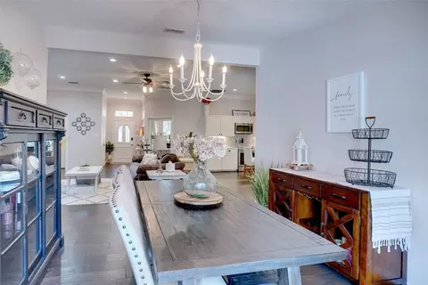 700 Jonathan Dr, Euless, TX 76040 photo 15