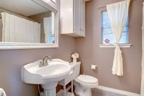 700 Jonathan Dr, Euless, TX 76040 photo 30