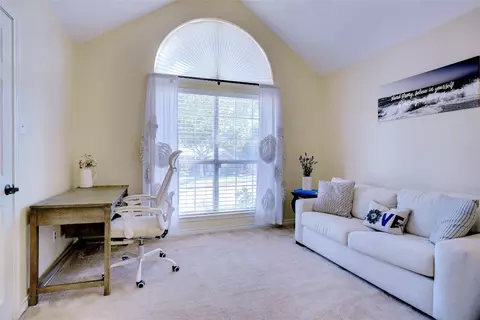 700 Jonathan Dr, Euless, TX 76040 photo 29