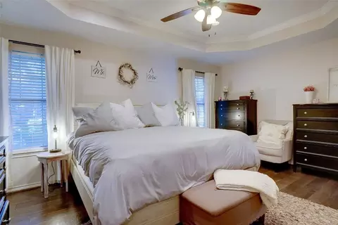 700 Jonathan Dr, Euless, TX 76040 photo 18