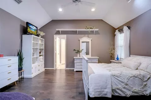 700 Jonathan Dr, Euless, TX 76040 photo 22