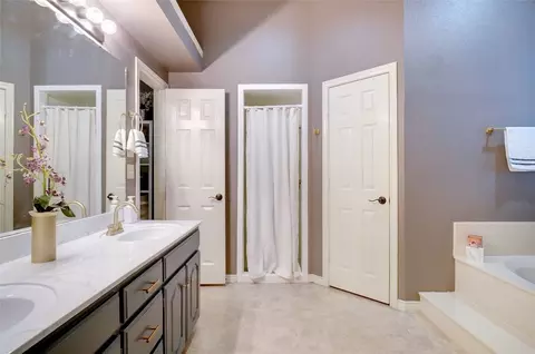 700 Jonathan Dr, Euless, TX 76040 photo 27