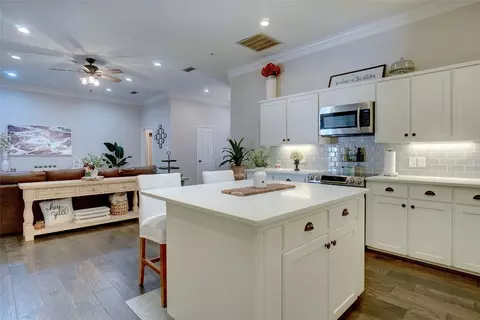 700 Jonathan Dr, Euless, TX 76040 photo 12
