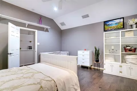 700 Jonathan Dr, Euless, TX 76040 photo 24