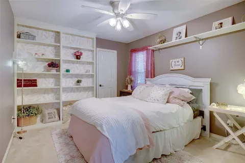 700 Jonathan Dr, Euless, TX 76040 photo 28