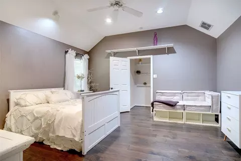 700 Jonathan Dr, Euless, TX 76040 photo 23