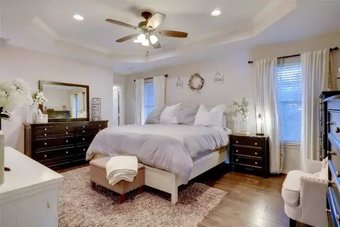700 Jonathan Dr, Euless, TX 76040 photo 16