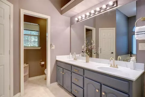700 Jonathan Dr, Euless, TX 76040 photo 25