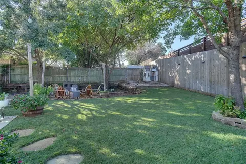 700 Jonathan Dr, Euless, TX 76040 photo 35