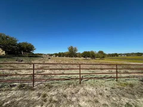 Tbd Romeo Lane, Fort Worth, TX 76126
