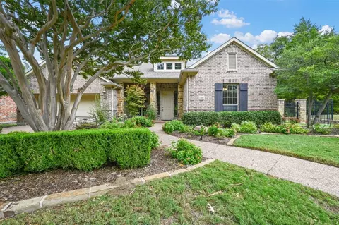 1405 Stoneoak Dr, Mckinney, TX 75072