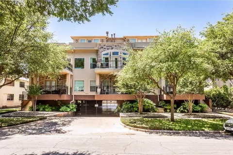 4319 Bowser Ave #304, Dallas, TX 75219