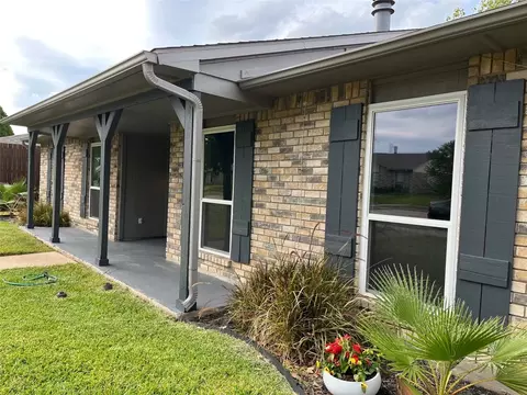 4920 Wheeler Dr, The Colony, TX 75056