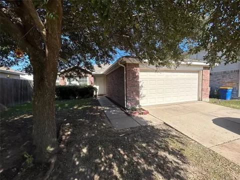 3519 W Portsmouth Pl, Sherman, TX 75092